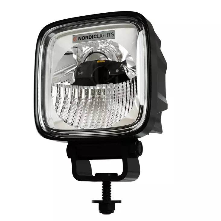 Nordic Lights Scorpius Pro 415 PH led-työvalo - LED-työvalot - 8020101389 - 6