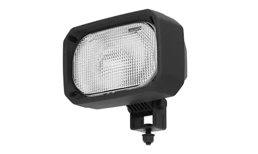 Nordic N100 työvalo - Halogen työvalot - 2030119999 - 1