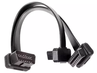 OBD-II Y-haara - Relejohtosarjat - 8020105139 - 1