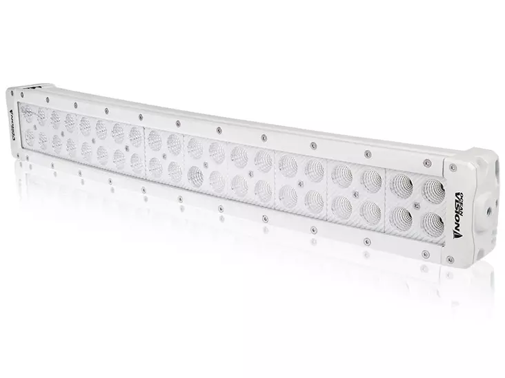 Ocean Vision 200W led-työvalopaneeli - LED-työvalopaneelit - 8020104319 - 1