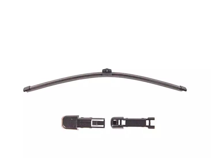 Pyyhkijänsulka NPD Easy Fit 350mm - Pyyhkijänsulat - 8020112109 - 1