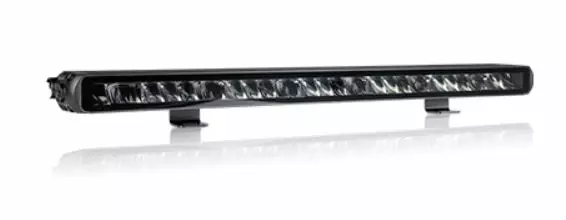 Seeker Ultima 30 led-lisävalopaneeli - Lisävalopaneelit - 8020101429 - 2