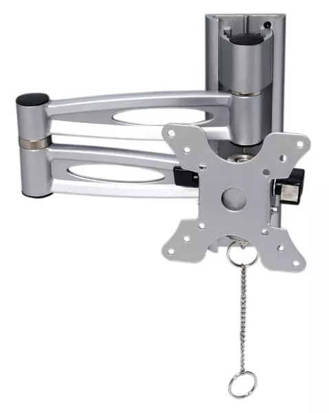 Seinäteline televisiolle - TV - 8020120839 - 1