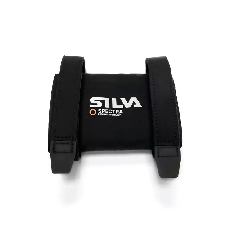 Silva Spectra Akkupidike - Silva varusteet & varaosat - 8020107689 - 1