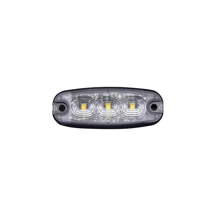 Strands Cruise Light LED-tasovilkku, 3LED - Led-tasovilkut ja vilkkulyhdyt - 8020105159 - 1