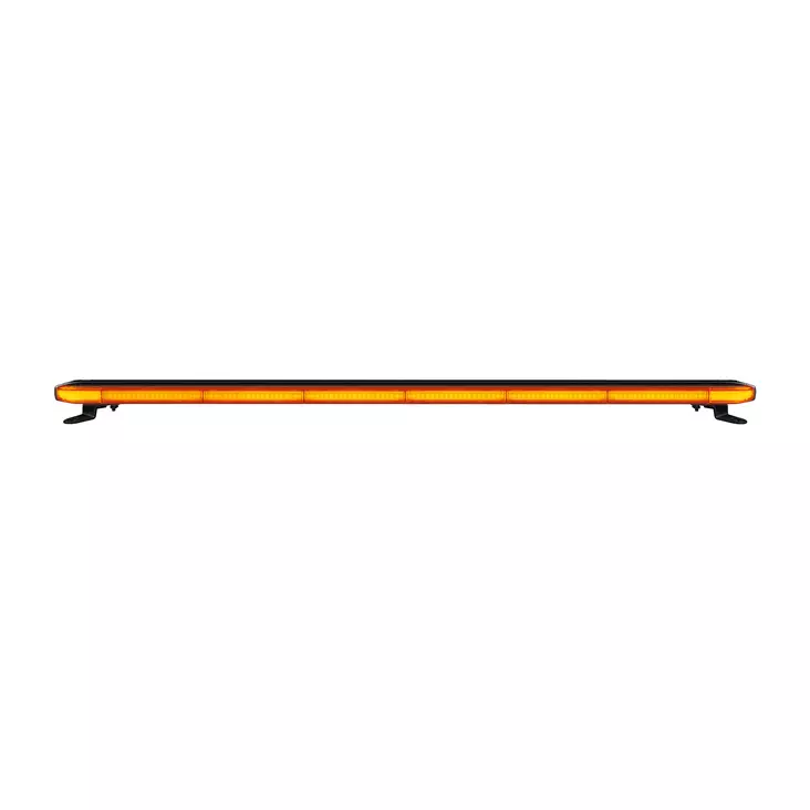 Strands Cruise Light Roof Bar 1076mm LED-majakkapaneeli - Led-majakkapaneelit - 8020105869 - 1