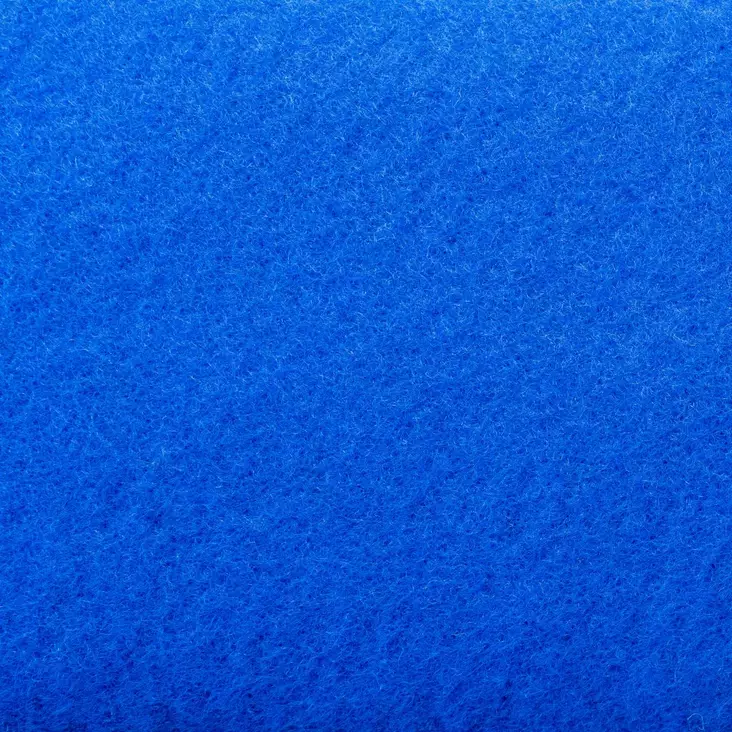 Thermomat Huopamatto standard Merensininen 133cm x 1m - Lämpöeristys - 8020111309 - 1