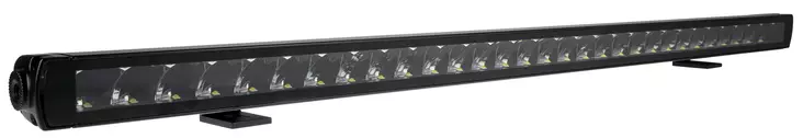 W-light Impulse 4.1 led-lisävalopaneeli - Lisävalopaneelit - 8020105399 - 1