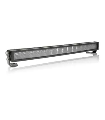 W-light Wave 500 led-lisävalopaneeli - Lisävalopaneelit - 8020100449 - 1