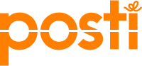 Postipaketti 16