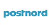 Postnord Parcel