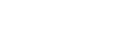 Lumise.fi